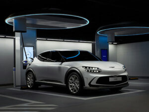 hoboken electric cars, tesla, nissan, chevrolet, about evs
