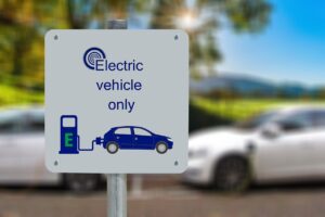electric vehicle repair service hoboken, service request form